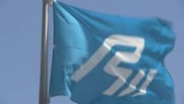 【食中毒】カキ料理食べた５人から「ノロウイルス」 石川・七尾市の飲食店