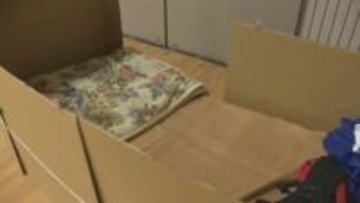 能登半島地震 地震関連死４人 奥能登豪雨も１人認定