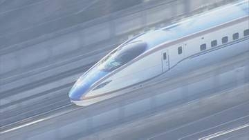 北陸新幹線 全線開業の費用対効果は東京ｰ新大阪間の算出で“小浜・京都ルート”がB/Cで1.1と最高値に “米原推し”の石川県の政界からは「政治的思惑」と反発の声も