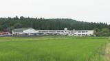 「特別支援学校の男子児童死亡事故を受け石川県が安全対策等の検討協議会設置へ」の画像1