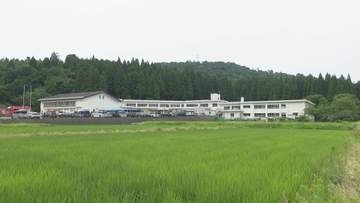 特別支援学校の男子児童死亡事故を受け石川県が安全対策等の検討協議会設置へ