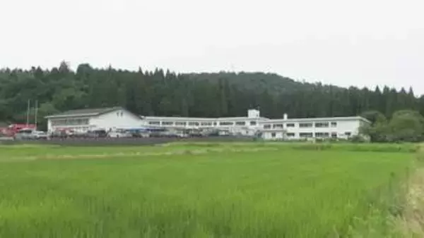 特別支援学校の男子児童死亡事故を受け石川県が安全対策等の検討協議会設置へ