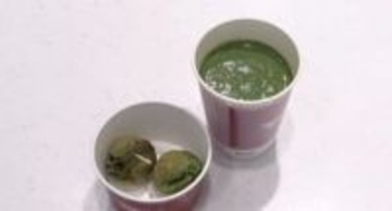 楽天選手も好評、地元食材で「NANAO POWER FOOD」開発 スポーツ合宿誘致再開へ 石川・七尾市