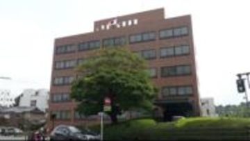 介護施設で同部屋の男性殺害容疑で逮捕の88歳男性 “心神喪失の状態”などとし金沢地検が不起訴