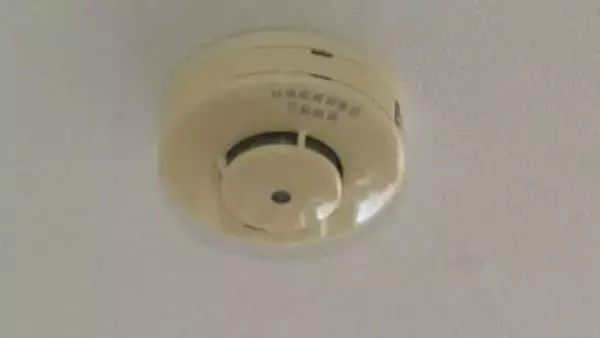 金沢市の火事が過去最少の64件、21年ぶりの死者ゼロ 消防局は「音の鳴らないの警報器は未設置と同じ」と交換呼びかけ