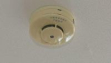 金沢市の火事が過去最少の64件、21年ぶりの死者ゼロ 消防局は「音の鳴らないの警報器は未設置と同じ」と交換呼びかけ