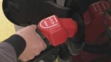 石川のガソリン価格169.6円 3週ぶりに上昇 値上がりは石川・京都のみ