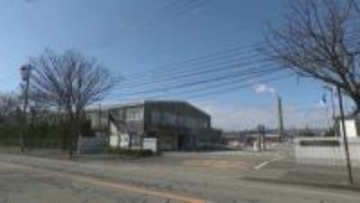 DIC北陸工場のPFAS問題 100か所の井戸で調査終了 4割以上で指針値超