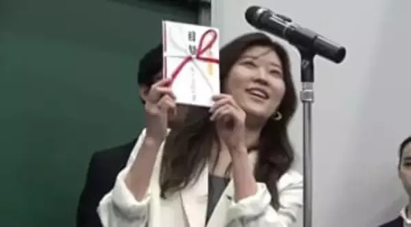 【前編】「ちゃんとせいよを、愛してる」芸人ヒコロヒーが語る恋愛文学の新境地 直木賞作家・桜木紫乃がヒコロヒーの「色恋」に迫る