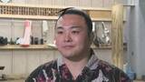 「勝ち越しの“8勝”が遠く… 大相撲夏場所12日目 炎鵬は土俵際の逆転負けで7勝5敗に」の画像1