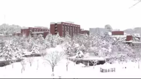 金沢大学の一般入試前期日程 出願書類受付始まる 26日 県立大学、県立看護大学、公立小松大学、金沢美術工芸大学でも