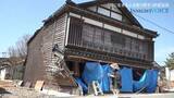「「托鉢の途中で野垂れ死にするかもしれない。それも本望ですけどね」能登の被災地を歩き続ける僧侶の物語」の画像1