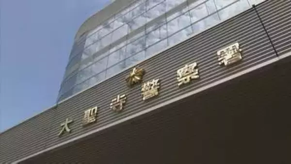 女性患者の体触ったか 歯科医院院長の58歳の男が不同意わいせつの疑いで逮捕 石川・加賀市