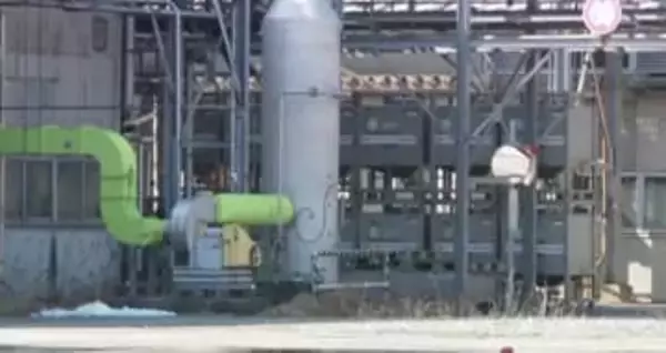 DIC北陸工場のPFAS検出 "製品の試験過程で地下水に混入の可能性" 専門家「2000倍という数字を必要以上に恐れる必要はない」