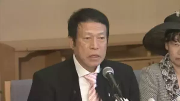 【訃報】APA元谷外志雄さん死去 82歳 アパホテルを全国展開・創業者 石川県小松市出身 後日「お別れの会」予定