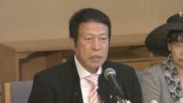 【訃報】APA元谷外志雄さん死去 82歳 アパホテルを全国展開・創業者 石川県小松市出身 後日「お別れの会」予定