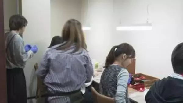 石川の魅力を売り込め！旅行商品プロモーション会議・加賀市で初開催「加賀藩家老の書院」「山中漆器の工房」