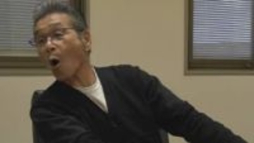 間寛平さん “第1号のギャグ”はピンク・レディーの大ヒット曲に⁉ 昭和の文化を生み出したという「2つのギャグ」【間寛平さんインタビュー②】