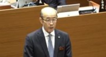 被災地の物価高対策で2万円商品券 子育て応援でも2万円 集団移転3地区に5億8750万円の補正予算 石川・輪島市