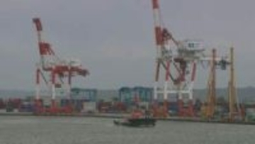 海外輸出の拠点・金沢港をどう生かす？ 利用企業への助成と利便性向上に向け会合