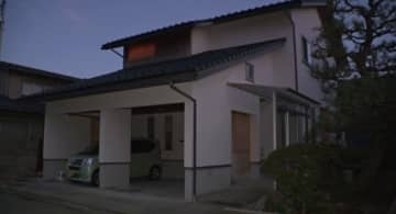 母親殺人未遂容疑の息子（33）刑事責任能力を調べる鑑定留置に 2026年 3月16日まで