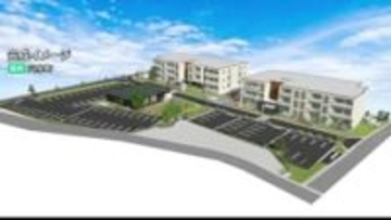 能登半島地震などの復興公営住宅 石川県が入居後3年間の家賃を全額補助へ