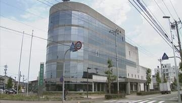石川・加賀市の歯科院長 70代女性患者への不同意わいせつ容疑で再逮捕