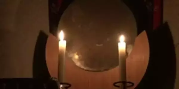 来年の吉凶を占う 勢いよく飛び立つ“鵜様” 「復興に向けて進む」国の重要無形民俗文化財「鵜祭」2年ぶりに開催 能登半島地震からの復興・復旧に思い重ねる