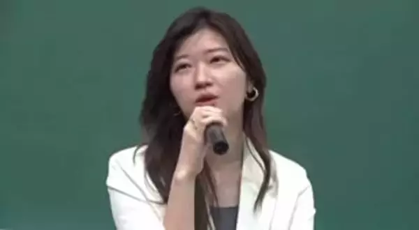 【後編】「50代の色恋、金沢にも興味」芸人ヒコロヒーが語る恋愛文学の新境地 直木賞作家・桜木紫乃×ヒコロヒー 「今、書きたい小説とは？」