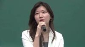 【後編】「50代の色恋、金沢にも興味」芸人ヒコロヒーが語る恋愛文学の新境地 直木賞作家・桜木紫乃×ヒコロヒー 「今、書きたい小説とは？」