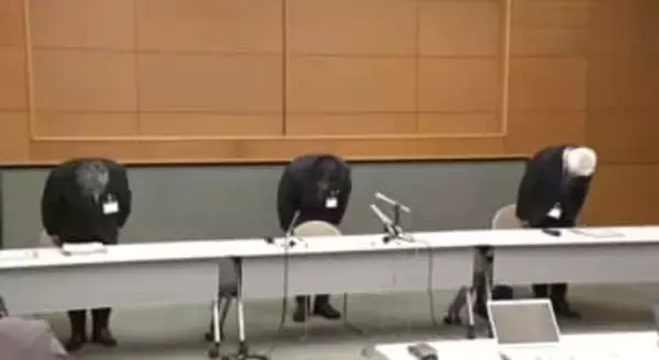 【前編】上司から「残業三兄弟」と呼ばれて 職員自殺の真相 石川・能美市「パワーハラスメント」第三者委員会の報告から