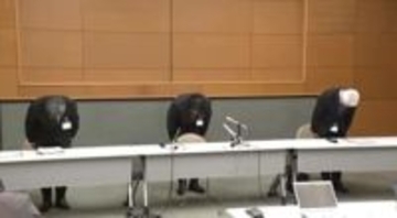 【前編】上司から「残業三兄弟」と呼ばれて 職員自殺の真相 石川・能美市「パワーハラスメント」第三者委員会の報告から