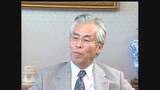 「【訃報】宮崎銀行元頭取　佐藤勇夫氏が死去」の画像1