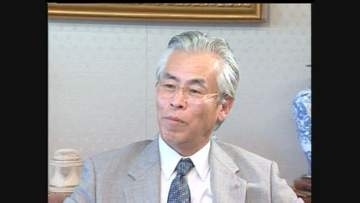 【訃報】宮崎銀行元頭取　佐藤勇夫氏が死去