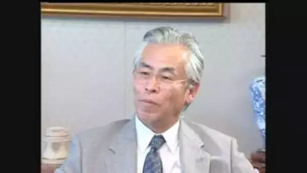 【訃報】宮崎銀行元頭取　佐藤勇夫氏が死去