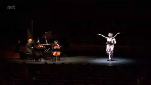 小学生たちが一流の演奏を楽しむ　宮崎国際音楽祭の教育プログラム「子どものための音楽会」
