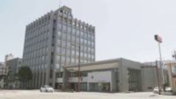 宮崎銀行が宮崎太陽銀行の株式を取得　筆頭株主に浮上か