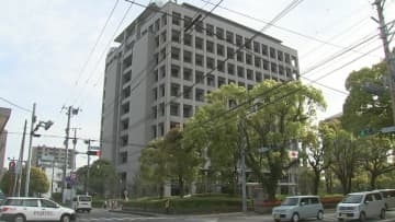 宮崎県警が自殺警察官の遺族に直接謝罪 パワハラと長時間労働認め賠償金