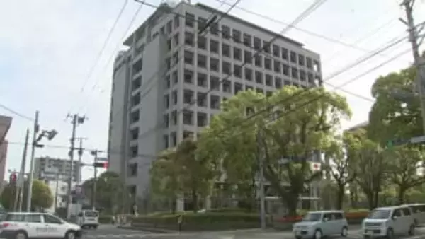 宮崎県警が自殺警察官の遺族に直接謝罪 パワハラと長時間労働認め賠償金