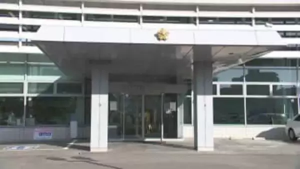 ライブチケットを購入して転売する嘘のもうけ話で150万円詐取の疑い 宮崎市の女性被害で男逮捕