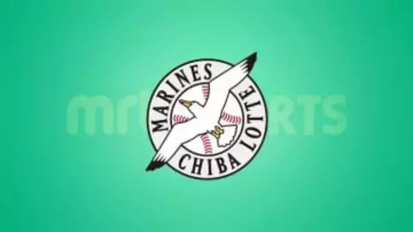 千葉ロッテ１軍　都城キャンプを打ち上げ