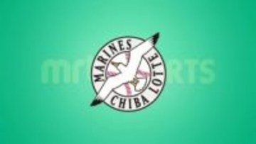 千葉ロッテ１軍　都城キャンプを打ち上げ