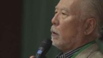 「ちいちゃんを生き返らせてあげてください」　SNSで知り合った男に娘を殺された父親の22年間の苦悩と命の教え【後編】【MRT2025年度話題の記事】