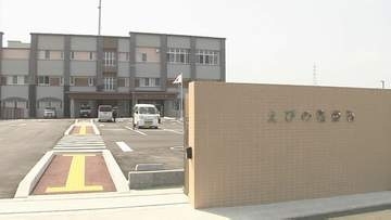 「男が、男の子に抱きついたりしている」通学中の少年に抱きつく…暴行容疑で無職の男逮捕