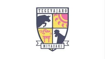 テゲバジャーロ宮崎　J2初陣は横浜FCに惜敗　奥村キャプテン「下向いてる暇はない」