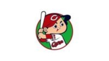 100セーブ・100ホールド達成　広島・中崎翔太投手(日南学園高出身)　日本プロ野球史上10人目