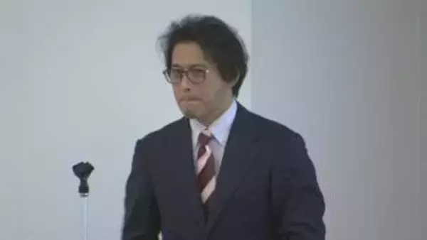 元TOKIOの山口達也氏「助けてください」二度目の過ちで初めて口にできた心からのSOS