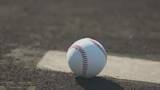 「夏の甲子園　日南学園が明徳にサヨナラ勝ち　宮崎県勢として甲子園で令和初勝利」の画像1