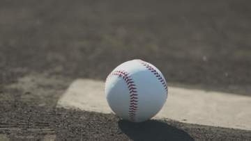 夏の甲子園　日南学園が明徳にサヨナラ勝ち　宮崎県勢として甲子園で令和初勝利