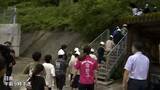 「宮崎県内沿岸に津波注意報　各地で避難」の画像1